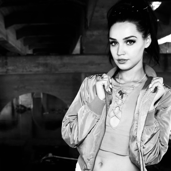 sabrina1994